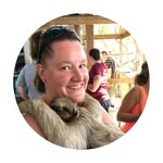 Heather Beckman Braun - @fancymom74 - Instagram