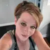 Heather Beckman - @heather.beckman6 - TikTok