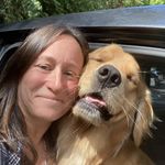 Heather Beckman Erwin - @beckmanerwin - Instagram