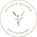 Heather Beckman Photography - Facebook