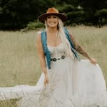 Heather Beckman Photography - @heatherbeckmanphotography - Instagram