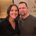 Heather Beckman Schrock - @heatherschrock214 - Instagram