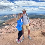 Heather Dultmeier Beckman - @heatherbeckman11 - Instagram