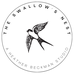 The Swallow's Nest - A Heather Beckman Studio - Facebook