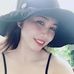 Heather Beier - Facebook