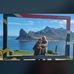 Heather Beier - Facebook