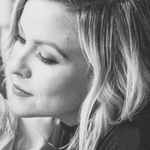 Heather Beier - @heather_marie_beier - Instagram