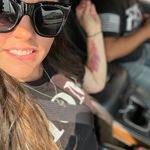 Heather Beier - @heather.beier - Instagram