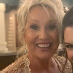 Heather Beier - @heather_beier - Instagram