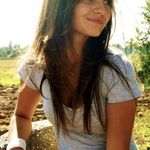 Heather Beier - @sabryna8143054 - Instagram