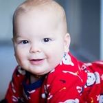 Heather Beier - @heatherbeier - Instagram