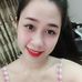 Heather Beier - Facebook