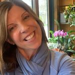 Heather Beier - @fraumode101 - Instagram