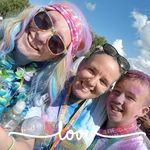Heather Beier-Noskowiak - @beiernoskowiak - Instagram