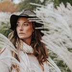 heather bray beier - @heatherbeieryoga - Instagram
