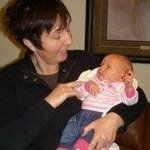 Heather D. Beierbach - @heatherbeierbach1 - Instagram