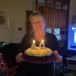 Heather L Maffenbeier - @heathermaffenbeier - Instagram