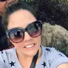 heatherbeier520 - @heatherbeier520 - TikTok