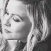 heatherbeier - @heatherbeier - TikTok