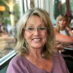 heather.w.beier.1 - @heather.w.beier.1 - Instagram