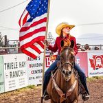 Justin Heather Beierle - @justinheatherbeierle - Instagram