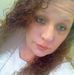 Heather Belden - Facebook