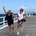 Heather Belden - Facebook