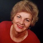 Heather Belden - @belden1134 - Instagram