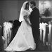 Heather Belden - Facebook