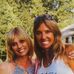 Heather Belden - Facebook