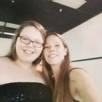 Heather Belden - @heatherbelden - Instagram
