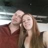 Heather Belden - @heatherbelden1 - TikTok