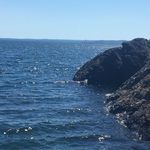 Heather Belden - @heatherb269 - Instagram
