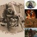 Heather Belden Pearson - Facebook