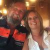 Heather Belden Pearson - @heatherbeldenpear - TikTok