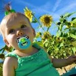 Heather Elkins Belden - @helbel3030 - Instagram