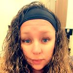 Heather Marie - @heatherbelden1 - Instagram