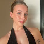 heather <3 - @heatherbelle_20 - Instagram