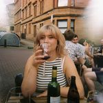 heather - @heatherbellesnaps - Instagram