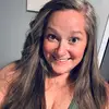 heather_belle82 - @heather_belle82 - TikTok