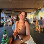 Heather-Belle - @heatherwoof - Instagram
