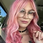 Heather Belle - @simplybeingbelle - Instagram