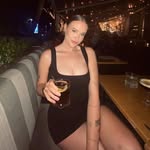 heather-belle - @imheatherbelle - Instagram