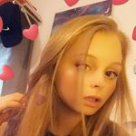 Heather Belle - @heather_belles_spamm - Instagram
