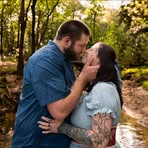 Heather Belle - Facebook