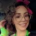 Heather Belle - Facebook