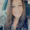 Heather Belle - @heatherbelle80 - TikTok