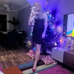 Heather Belle - @heatherbelle10 - Instagram