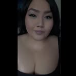 Heather Belle - Facebook