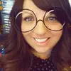 Heather Belle - @heatherbelle3 - TikTok